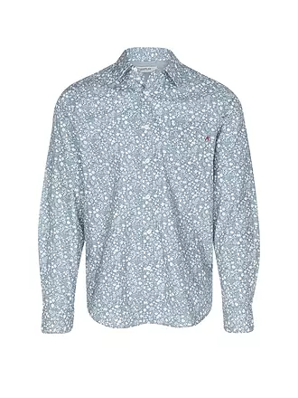 REPLAY | Hemd Regular Fit | 